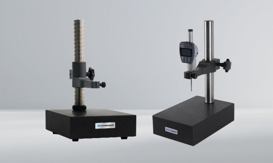 BZ300-A 系列 比較儀臺(tái)座