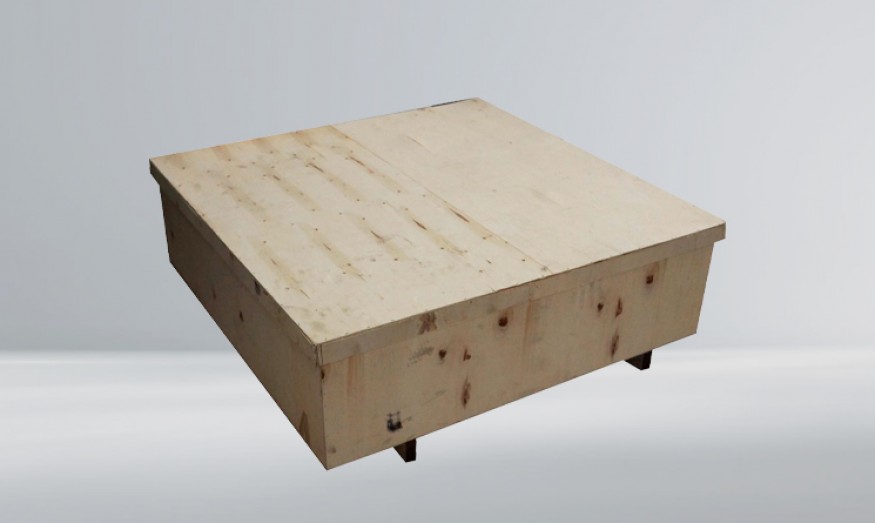 大理石平臺(tái)包裝清潔及保養(yǎng)