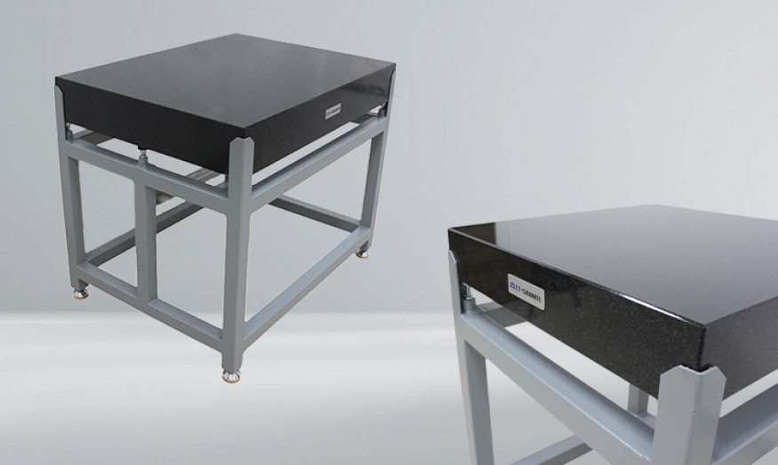 CT-101B平板支架—全尺寸型